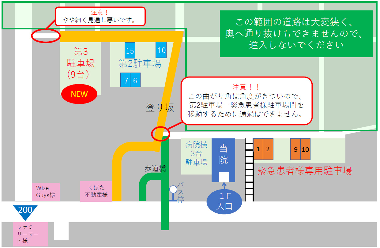 動物 病院 ネスト 小泉