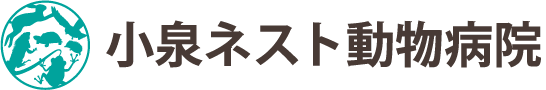 小泉ネスト動物病院